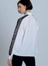 McCall's Women's Loose Fitting Long Sleeve Blouse Sewing Patterns, Sizes 6-14, various, White...