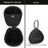 Hard Case Replacement for OontZ Clip Portable Wireless Bluetooth Speaker, 12W IPX7 Waterproof Outdoor Travel Speaker (Case Only)......