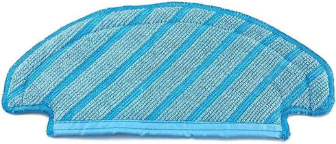 Replacements Parts for DEEBOT OZMO T8, T8 AIVI, T8 Max, N7, OZMO N8 Pro, N8 Pro+, N8+, N8, N8 Pro Plus Vacuum Cleaner...