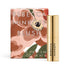 Rebecca Minkoff Blush By Rebecca Minkoff - Fragrance For Women - Sparkling Top Notes Of Citrus And Black Currant - Heart Notes Of Lush White Flora...