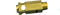 LG Electronics 383EEL3002A Dryer Gas Converter, Na