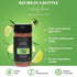 Chili Lime Spice | Recipe in a Bottle | Premium Blend Spice for Gourmet Cooking | No-Addition Needed, Versatile Culinary Season | Simply Gourmet b...