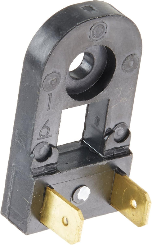 Ge WE4M255 Dryer Timer Resistor Genuine Original Equipment Manufacturer (OEM) Part...