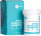 60 Servings Adult 50 Billion CFU 12 Probiotic with 3 Prebiotics Plus Zinc, Acidophilus Probiotic, Natural, Digestive Health, Immune Support, 60 En...