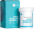 60 Servings Adult 50 Billion CFU 12 Probiotic with 3 Prebiotics Plus Zinc, Acidophilus Probiotic, Natural, Digestive Health, Immune Support, 60 En...