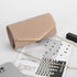 Velvet Clutch Bag for Women Black Formal Evening Bag Wedding Purse Red Suede Prom Cocktail Party Handbag with Chain...