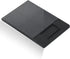 Replacement ELPAF13 V13H134A13 Filter for Epson Projector Powerlite Home Cinema 83+ 700 S5 S6 W6 EB-S6 S62 410W TW420 X6 822 83H X5 S52 400W Air F...
