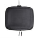 Hermitshell Hard Travel Case for Sunbeam Hot-2-Trot 800 Watt Compact Non-Stick Soleplate Travel Iron, GCSBTR-100-000 (Only Case)...