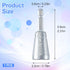 1.5-6 Square Electric Wire Twisting Tools 6mm Hexagonal Handle Electrician Quickly Cable Twisters for Hand Drill Power Drill Electric Wrench...
