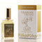 Maison d'Orient ARABIAN ORCHID 30 mL Spray Cologne; Travel Size Perfume for Women - Perfumes Arabes Para Mujeres y Hombres; Inspired by allure of ...