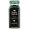 Simply Organic Whole Black Peppercorns, 2.65 Oz...