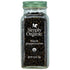 Simply Organic Whole Black Peppercorns, 2.65 Oz...