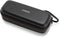 Anker SoundCore Official Travel Case (for Anker SoundCore/SoundCore 2 Bluetooth Speaker ONLY) - PU Leather Premium Protection Carry Case...