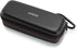 Anker SoundCore Official Travel Case (for Anker SoundCore/SoundCore 2 Bluetooth Speaker ONLY) - PU Leather Premium Protection Carry Case...