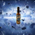 Mushroom Mayhem by Torchbearer Sauces, Medium Heat Hot Sauce With Flavors Of Umami, Shiitake Mushroom & Habanero Pepper, Made With All Natural Ing...