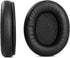 Professional Headset Ear Cushions Replacement Ear Pads Headphone Earpads Compatible with Sennheiser HDR120 RS120 RS110 HDR110 Headphone Headset...