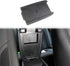 crosselec Center Console Organizer Insert Tray Armrest Box Cover Hidden Drawer for Dodge Charger 2011-2021/Chrysler 300 2015-2021...