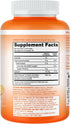 Qunol Zero Sugar Turmeric Gummies, Gummy with 500mg Turmeric Curcumin, Joint Support Supplement, Ultra High Absorption Tumeric Curcumin, Vegetaria...