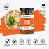Mekhala Organic Thai Tom Yum Asian Cooking Paste. Vegan. Gluten-Free...