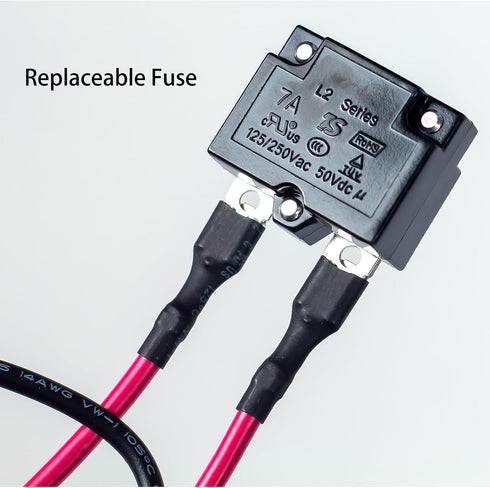 2pin 6v charger for kids ride on car with wiring harnesses parts Replacement 6 volt battery charger for ride on toys battery connectors kids car R...