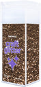 Hemway Craft Glitter Shaker 130g / 4.6oz Glitter for Arts, Crafts, Resin, Tumblers, Nails, Painting, Decoration, Festival, Cosmetic, Body - Extra ...
