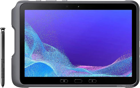 Galaxy Tab Active 4 Pro Pen for Samsung Galaxy Tab Active 4 Pro Replacement Pen for Samsung Galaxy Tab Active 4 3 Pro Stylus T630 T638 T636 Pen...