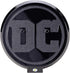 BendyFigs The Noble Collection DC Comics Flash...