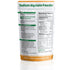 Sodium Alginate 100% Food Grade | Natural Thickening Powder & Gelling Agent for Cooking (2-oz.)...
