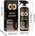 Waterproof AdhesiveWheel Cleaner Brake Bomber 300ML(10 fl oz), Perfect for Cleaning Wheels and Tires, Non-Acid Wheel Cleaner, Rim Cleaner & Brake ...