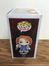Funko POP Movies: Chucky Vinyl Figure, Multi, Standard (3362)...