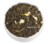 Flowery Jasmine, Loose Leaf Green Tea - Caffeinated | bulk 8oz, 80-100 cups | The Spice Hut, First Sip of Tea...