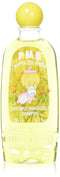 Para Mi Bebe Chamomile Shampoo, 8.3 oz...