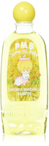 Para Mi Bebe Chamomile Shampoo, 8.3 oz...