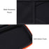 Aproca Hard Travel Storage Carrying Case for Klein Tools RT310 Device Tester...