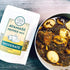 Simi & Temi Ayamase Pepper Mix | Nigerian Stew| No Preservatives| Dried Peppers| 2.75 oz | Moderate Spicy...