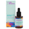 Good Molecules Bakuchiol Oil for Dry Skin - Moisturizing, Anti-Aging, Facial Oil - Natural Skincare for Face with Rosehip and Chia Seed Oil...