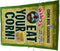 Corn Boil Seasoning-6 (SIX) Packets...