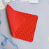1PCS Silicone Baking Mat Heat Resistant Sheet Non Stick Baking Cooking Mat Cooking Pan Oven Tray for Baking...