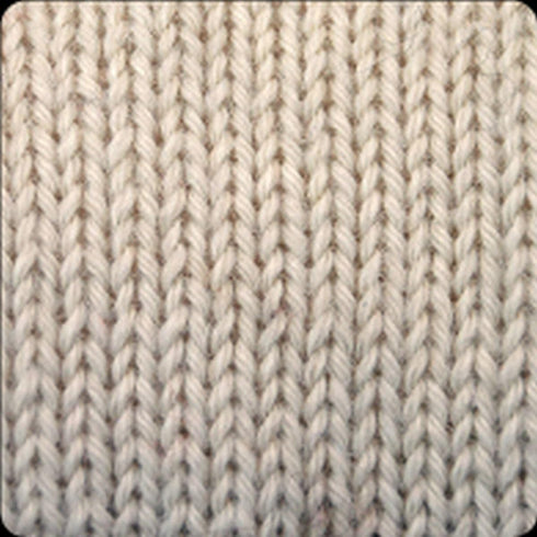 Classic Alpaca 100% Baby Alpaca Yarn #100 White House...