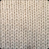 Classic Alpaca 100% Baby Alpaca Yarn #100 White House...