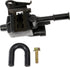 Dorman 911-017 Vapor Canister Purge Valve Compatible with Select Models...