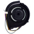 Deal4GO DC 5V/0.5A 5-pin CPU Cooling Fan 42M25M BATA0610R5U P004 Replacement for Lenovo ThinkPad T440P Series...