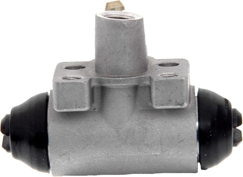 ACDelco Gold 18E1220 (19175749) Rear Driver Side Drum Brake Wheel Cylinder...