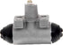 ACDelco Gold 18E1220 (19175749) Rear Driver Side Drum Brake Wheel Cylinder...