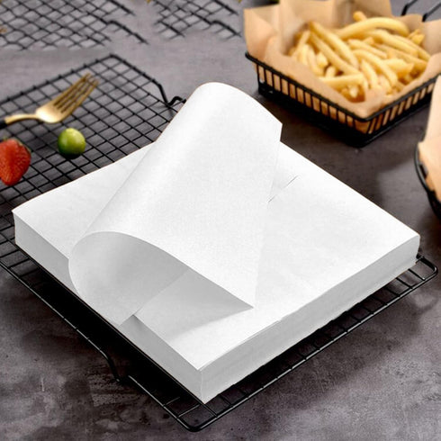 Superior 9 Pack Super Non-stick, Dupont Teflon Re-usable Food Dehydrator Sheets for Excalibur 2500, 2900, 3500, 3900 or 3926t. Sheet Measures 14” ...