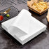 Superior 9 Pack Super Non-stick, Dupont Teflon Re-usable Food Dehydrator Sheets for Excalibur 2500, 2900, 3500, 3900 or 3926t. Sheet Measures 14” ...