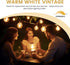 Scentsy Light Bulbs for Warmer, 25 Watt Wax Warmer Bulbs with Dimmable, Fast Melting Wax, E12 Base G50/G16.5 Globe Bulbs for Full Size Wax Warmer ...