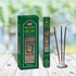 Hem Precious Musk Fragrance Incense Sticks, 120 Count...