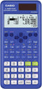 FX-300ESPLS2BUSAIT...