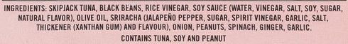 FRESHE Thai Sriracha, 4.25 OZ...